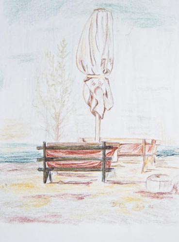 Dana Ciric - Kahler See