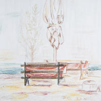 Dana Ciric - Kahler See